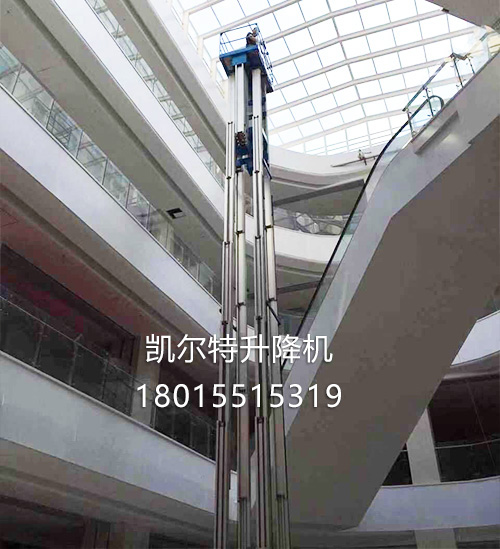 靜電噴涂設(shè)備