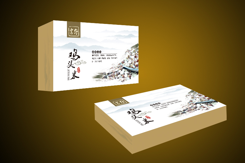 前處理噴淋系統(tǒng)