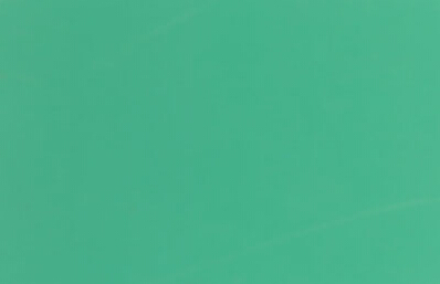 149