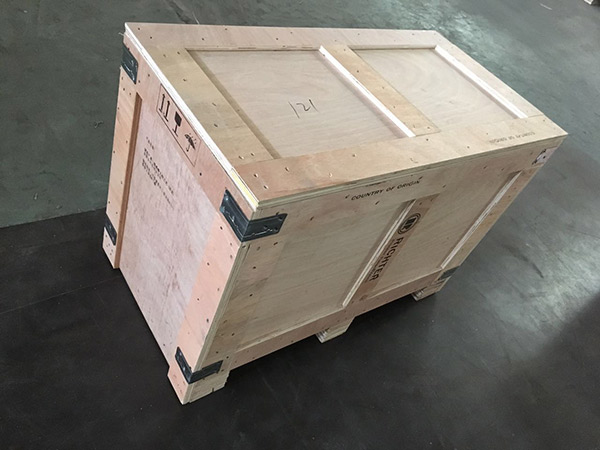 美術(shù)型粉末涂料