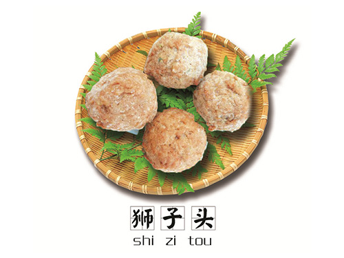 美術(shù)型粉末涂料