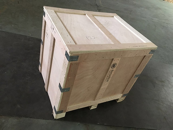 美術(shù)型粉末涂料