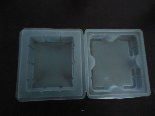 前處理噴淋系統(tǒng)