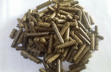靜電噴涂設(shè)備