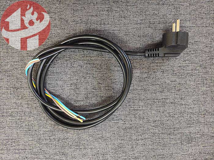 環(huán)氧聚酯混合型粉末涂料