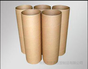 環(huán)氧聚酯混合型粉末涂料