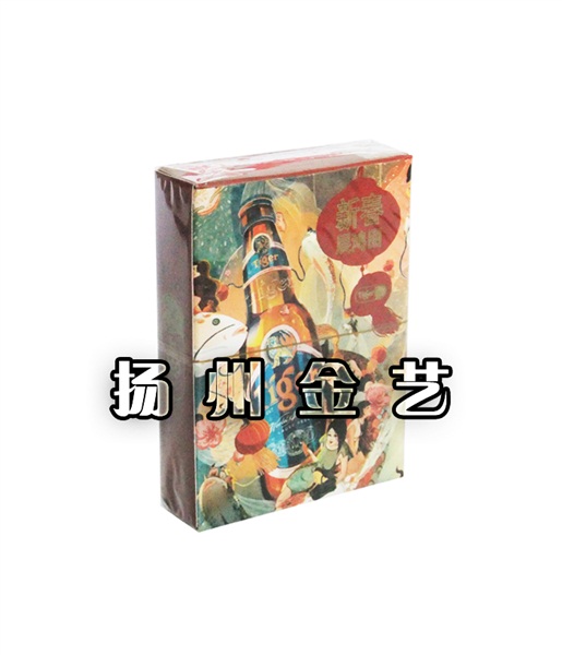 環(huán)氧聚酯混合型粉末涂料