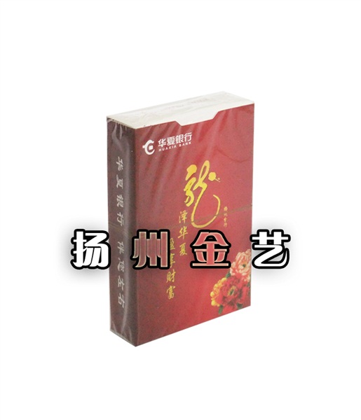 環(huán)氧聚酯混合型粉末涂料