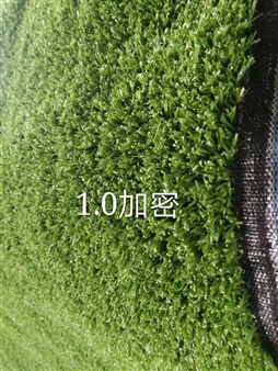 純聚酯型粉末涂料