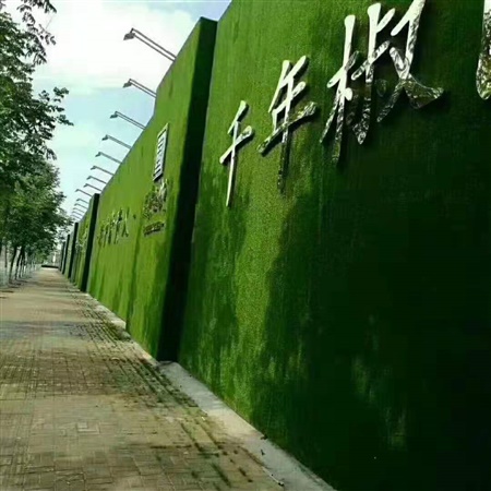 純聚酯型粉末涂料