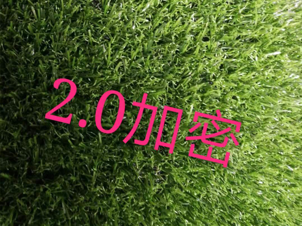 純聚酯型粉末涂料