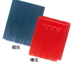 美術(shù)型粉末涂料