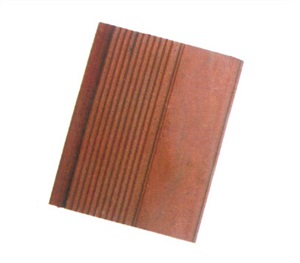 美術(shù)型粉末涂料