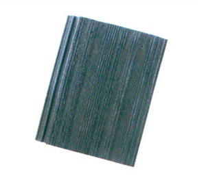 美術(shù)型粉末涂料