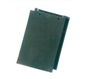 美術(shù)型粉末涂料
