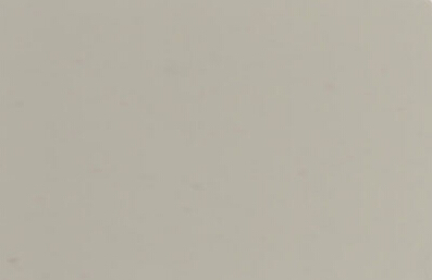 熱轉印粉末涂料