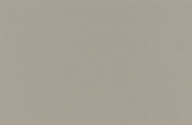 熱轉印粉末涂料