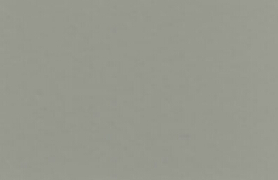 熱轉印粉末涂料