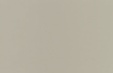 熱轉印粉末涂料