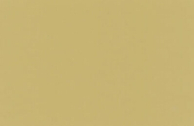 熱轉印粉末涂料
