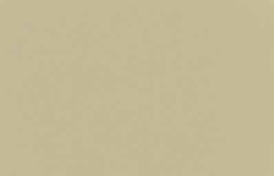 熱轉印粉末涂料