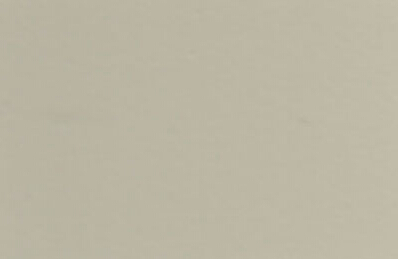 熱轉印粉末涂料