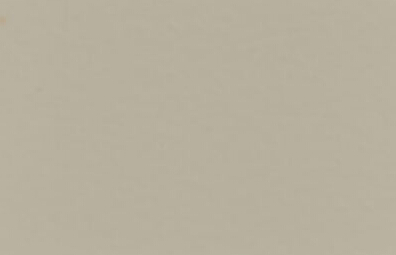 熱轉印粉末涂料