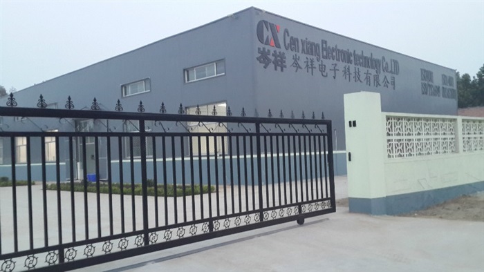 純聚酯型粉末涂料