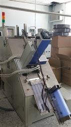 純聚酯型粉末涂料