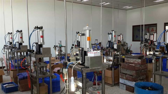 純聚酯型粉末涂料