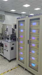 純聚酯型粉末涂料