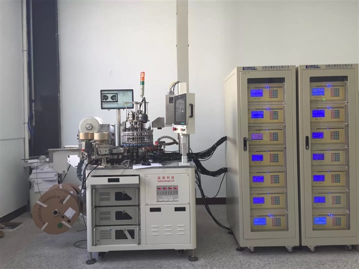 純聚酯型粉末涂料