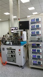 純聚酯型粉末涂料