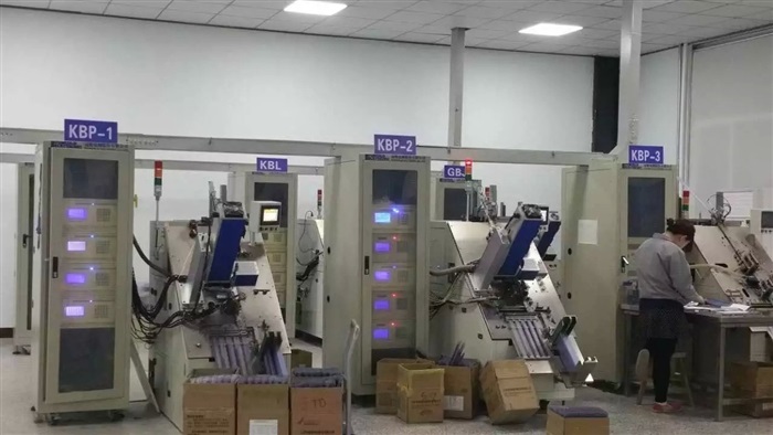 純聚酯型粉末涂料