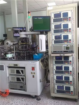 純聚酯型粉末涂料
