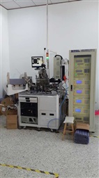 純聚酯型粉末涂料