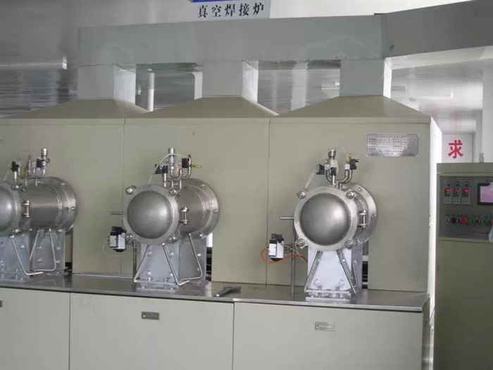 純聚酯型粉末涂料