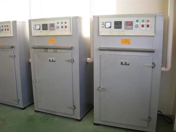 純聚酯型粉末涂料