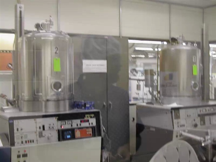 純聚酯型粉末涂料