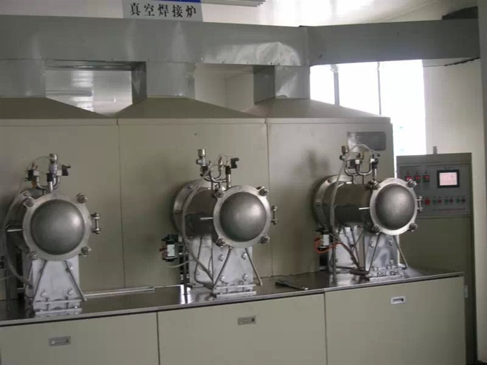 純聚酯型粉末涂料